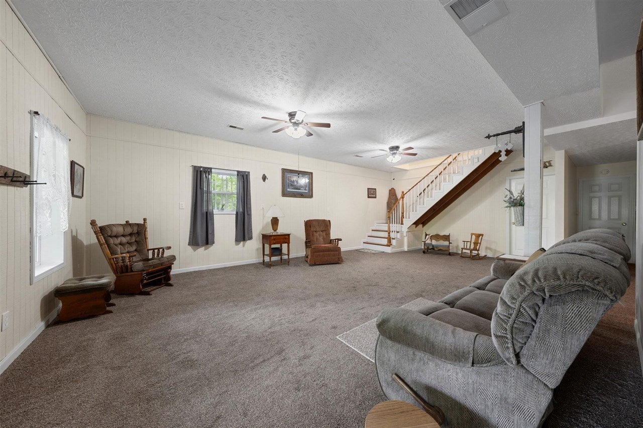 755 Provo Road Morgantown, KY 42261 - Photo 17 of 32 Gallery Image 17