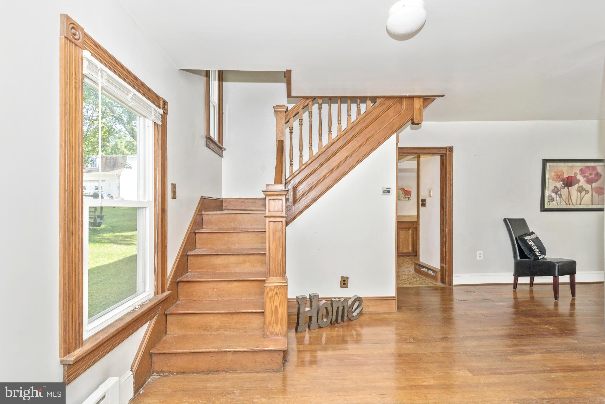 410 Prospect Road Mount Airy, MD 21771 - Photo 14 of 30 Interior (General)