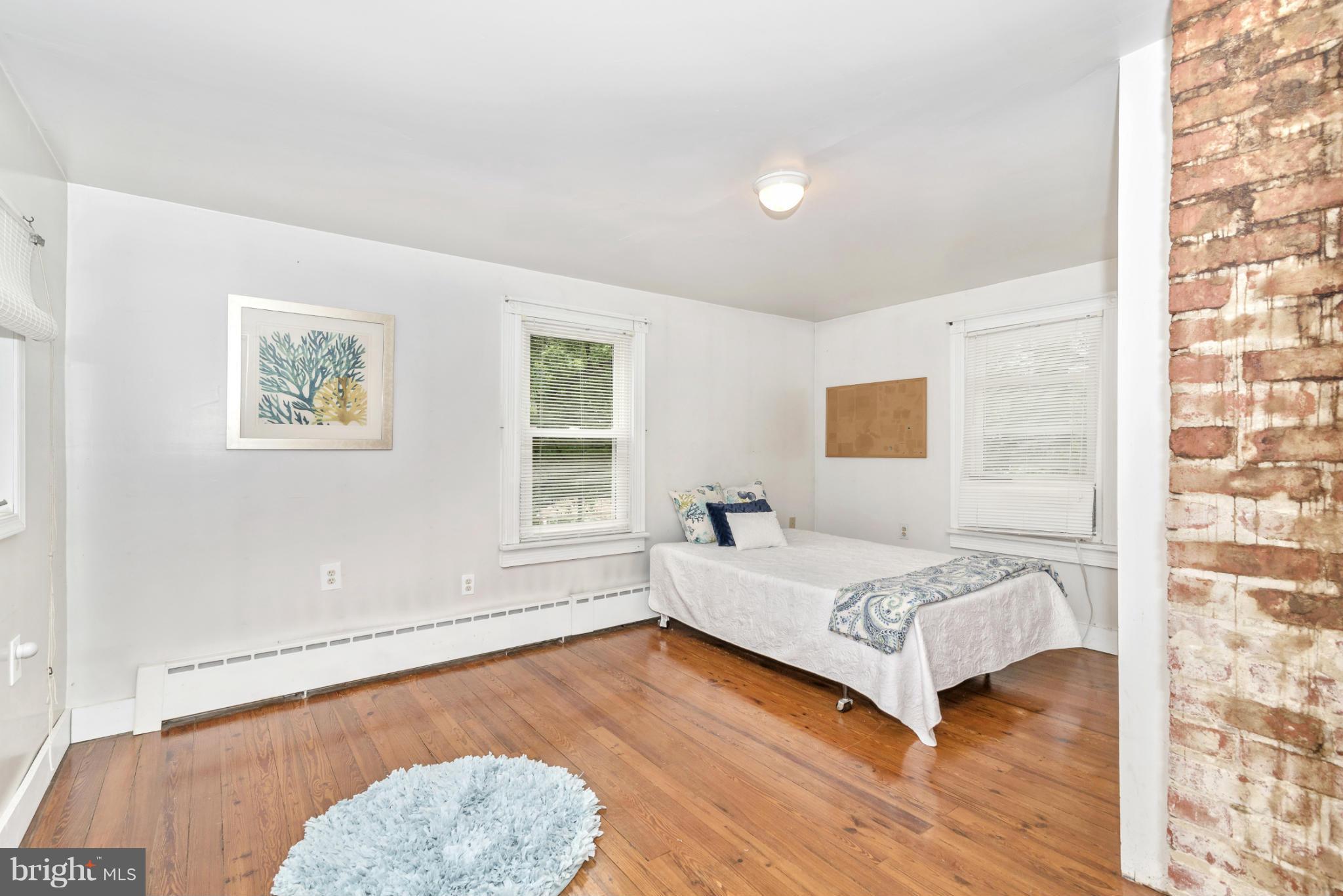 410 Prospect Road Mount Airy, MD 21771 - Photo 22 of 30 Bedroom