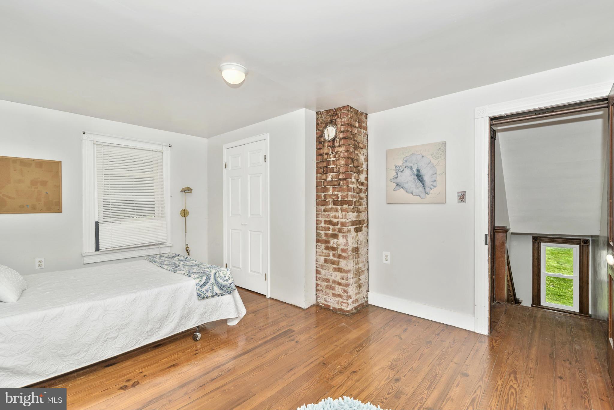 410 Prospect Road Mount Airy, MD 21771 - Photo 23 of 30 Bedroom