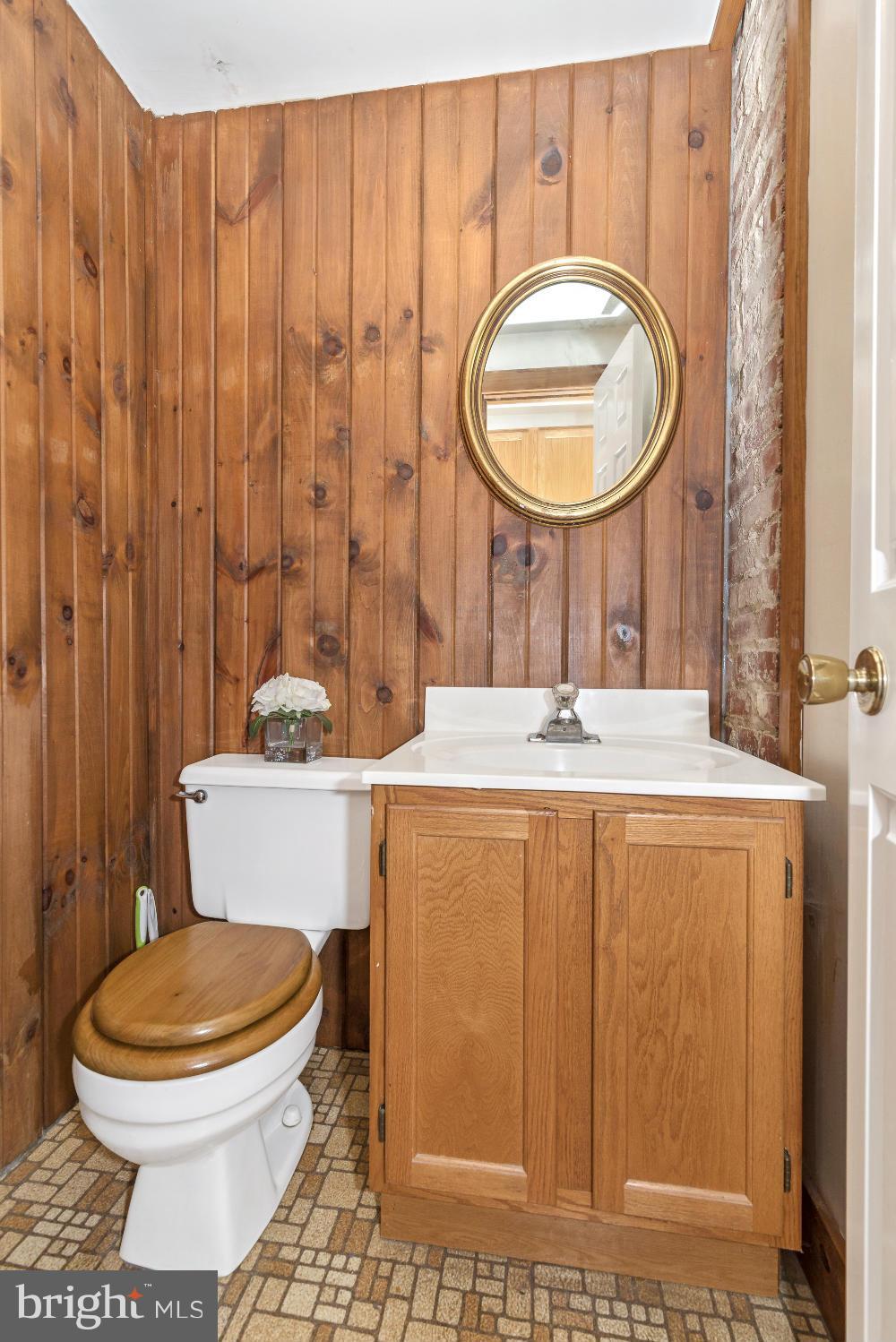 410 Prospect Road Mount Airy, MD 21771 - Photo 7 of 30 Bath
