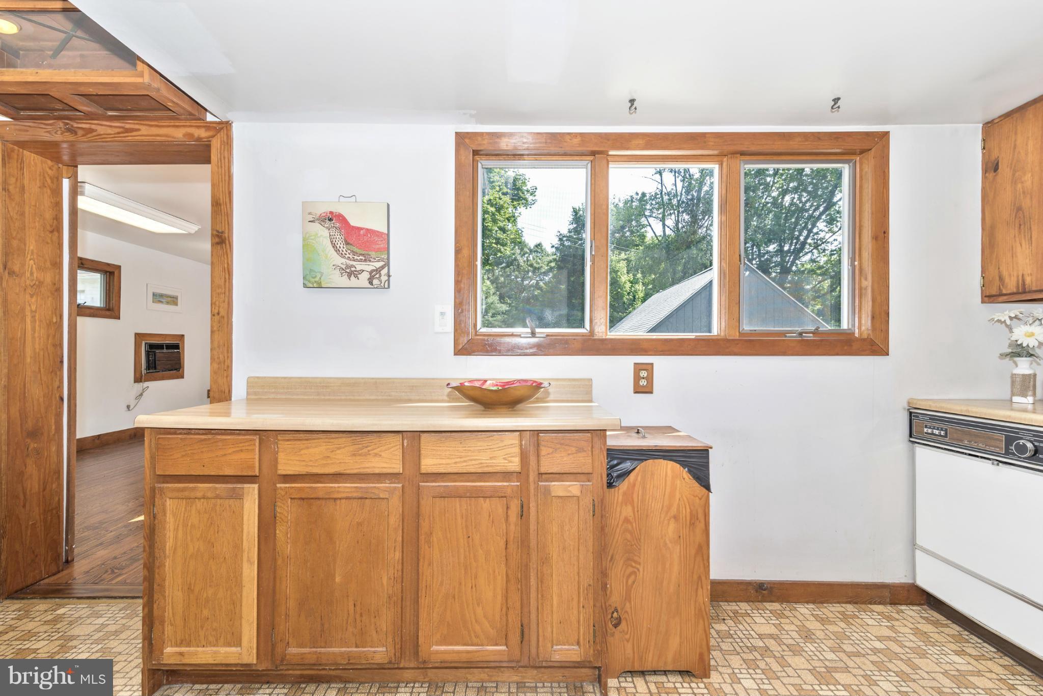 410 Prospect Road Mount Airy, MD 21771 - Photo 8 of 30 Kitchen