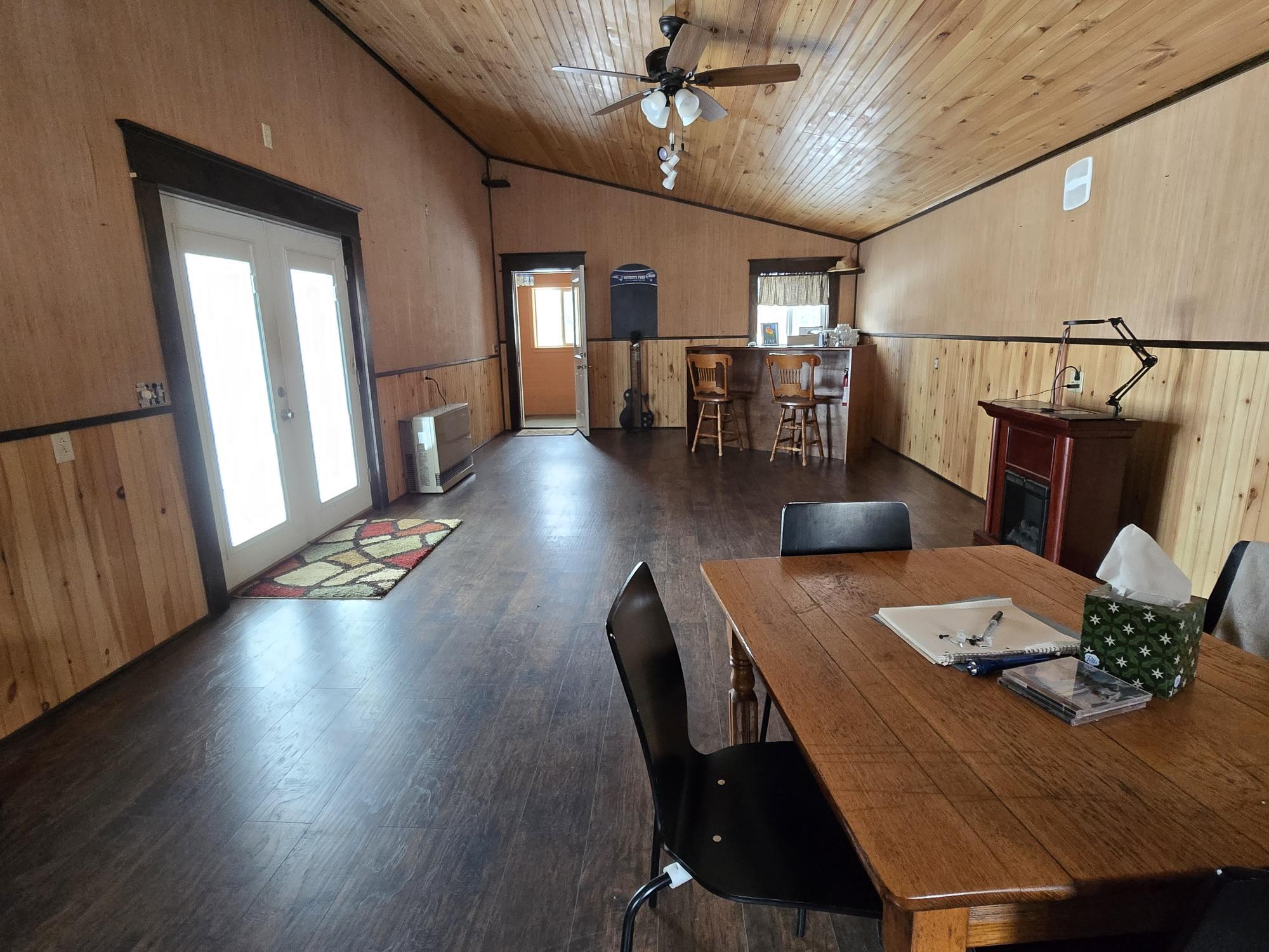 43 Main Street Roxbury, ME 04275 - Photo 19 of 22