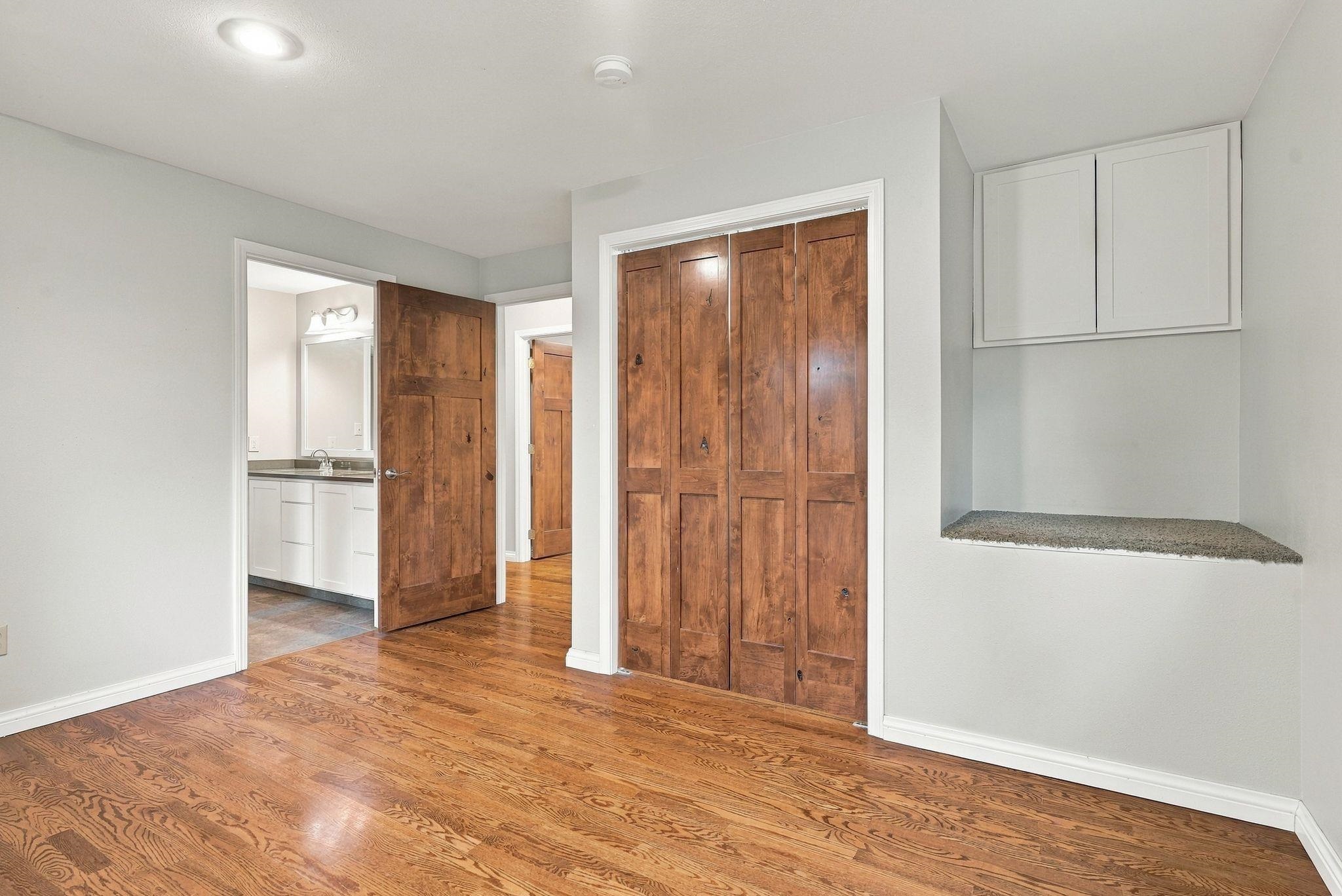 307 West Graves Road Spokane, WA 99218 - Photo 26 of 50 Gallery Image 26