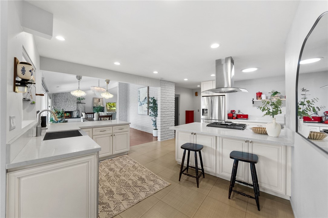 1773 Ivy Road Oceanside, CA 92054 - Photo 24 of 53