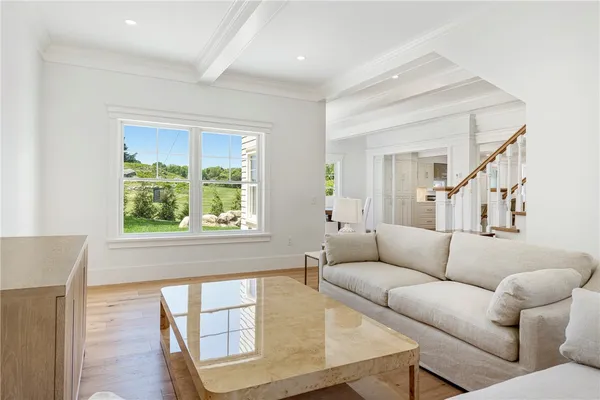 $3,575,000 | 17 East Hills Road, Westerly, RI 02891