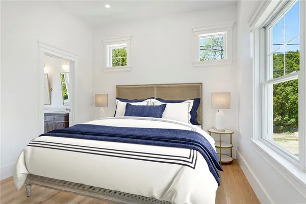 $3,575,000 | 17 East Hills Road, Westerly, RI 02891