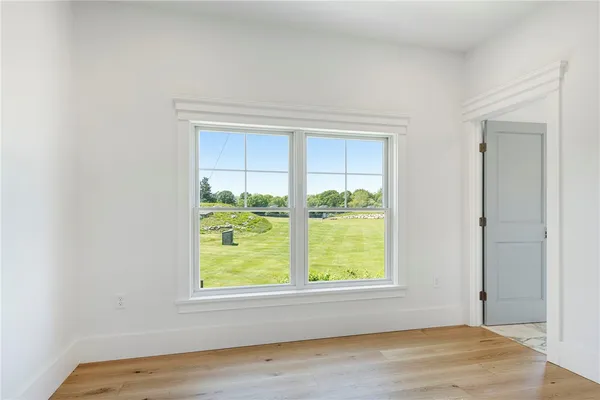 $3,575,000 | 17 East Hills Road, Westerly, RI 02891