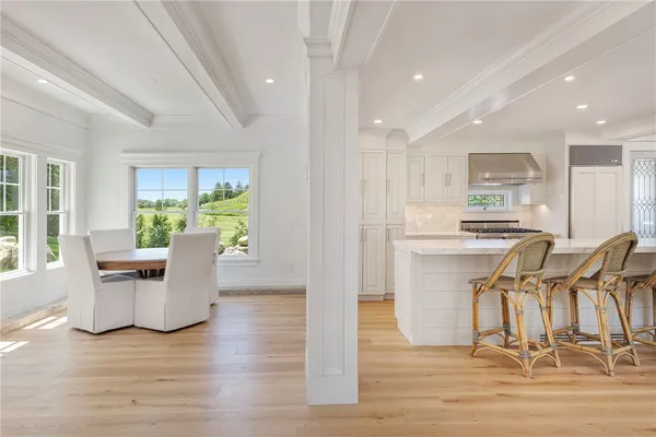 $3,575,000 | 17 East Hills Road, Westerly, RI 02891