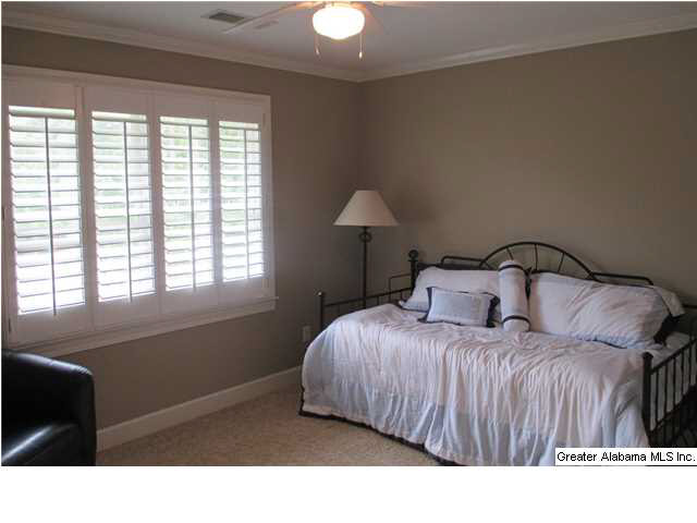 204 Stetson Lane Alabaster, AL 35007 - Photo 18 of 24