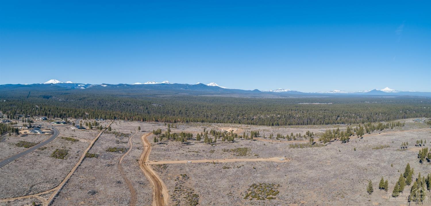 62340 Huntsman Loop Bend Bend, OR 97703 - Photo 25 of 28 Additional Photo