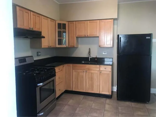 $699,900 | 4815 Butterfield Road, Hillside, IL 60162