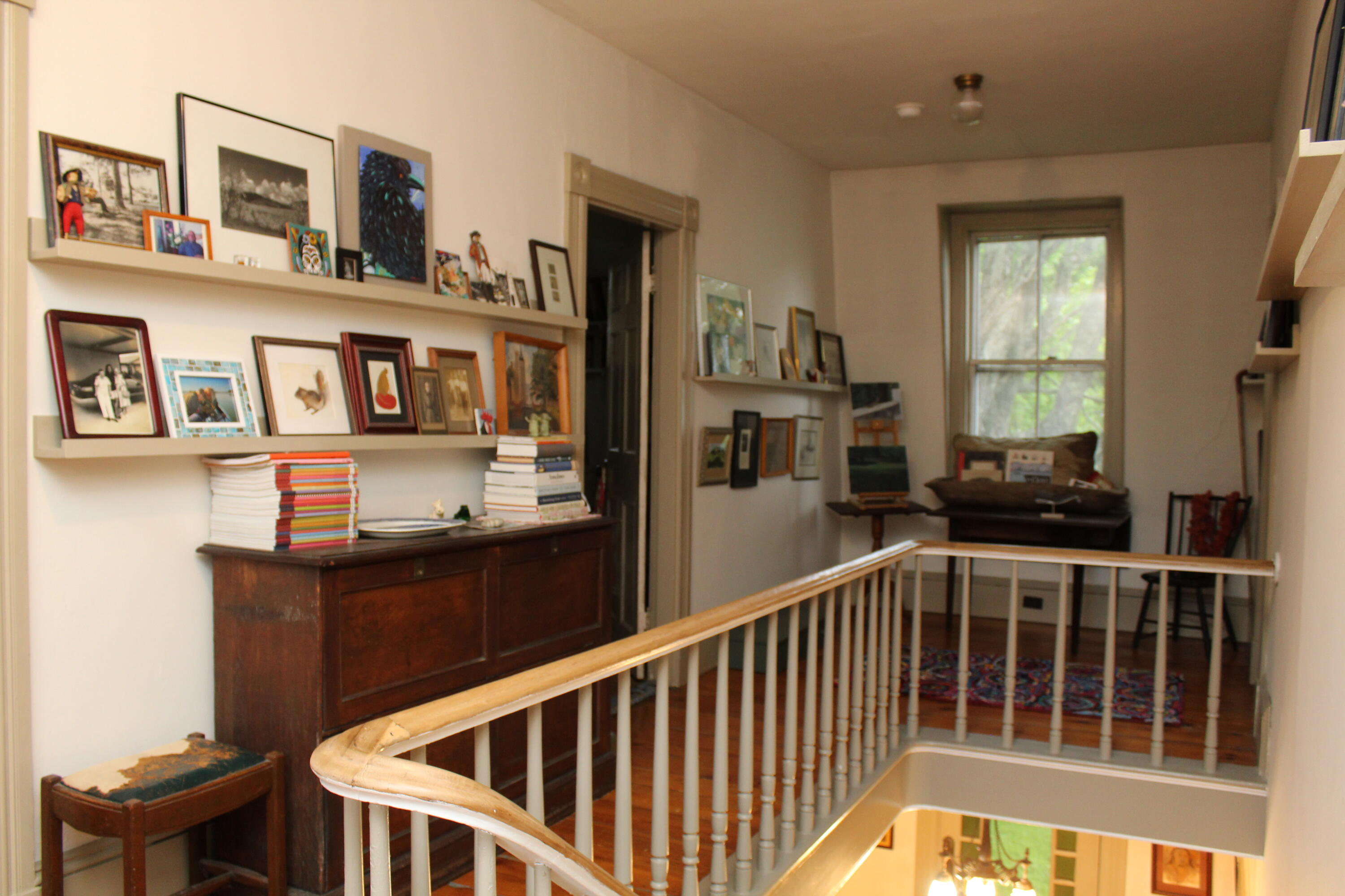 9 Academy Hill Road East Machias, ME 04630 - Photo 67 of 80 IMG_6942