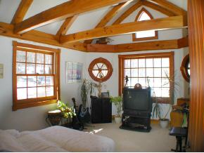 40 Upper River Road Newfane, VT 05345 - Photo 7 of 9