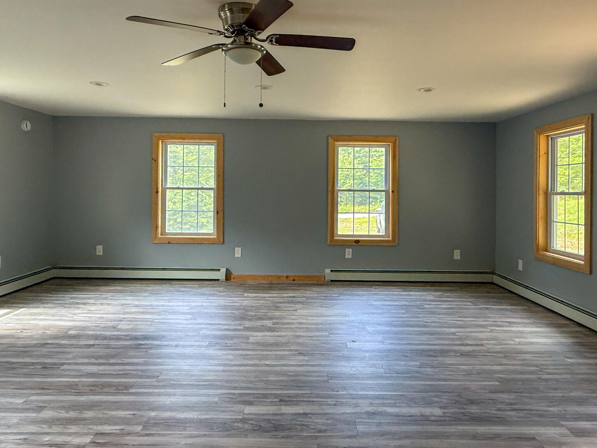 21 Coolidge Road Dixfield, ME 04224 - Photo 6 of 27