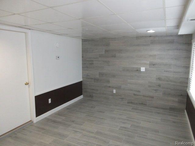 35600 Union Lake Road, Unit A Harrison Township, MI 48045 - Photo 13 of 17