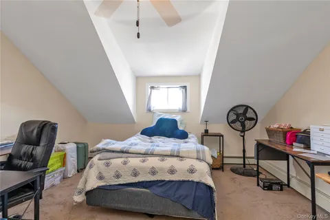 $849,000 | 14 Southard Drive, Island Park, NY 11558
