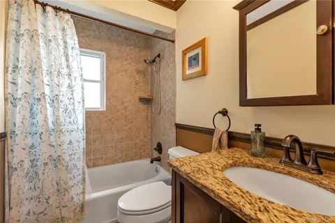$849,000 | 14 Southard Drive, Island Park, NY 11558