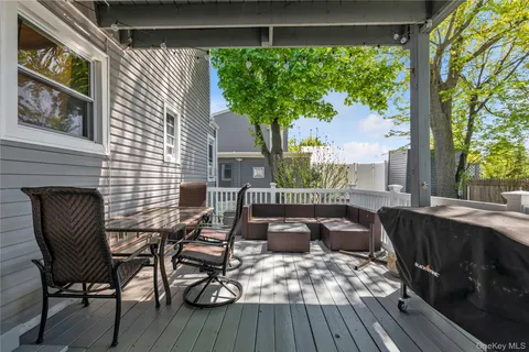 $849,000 | 14 Southard Drive, Island Park, NY 11558