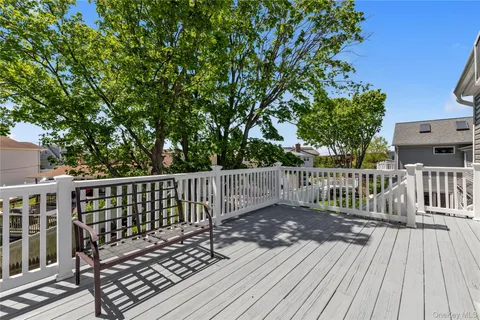 $849,000 | 14 Southard Drive, Island Park, NY 11558