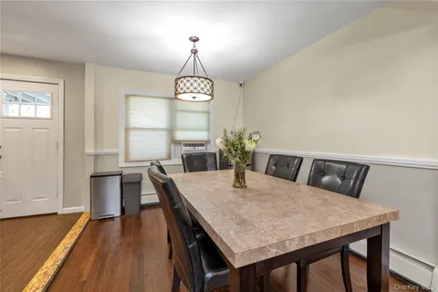 $849,000 | 14 Southard Drive, Island Park, NY 11558