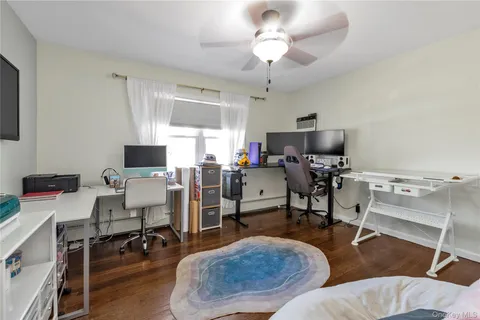 $849,000 | 14 Southard Drive, Island Park, NY 11558