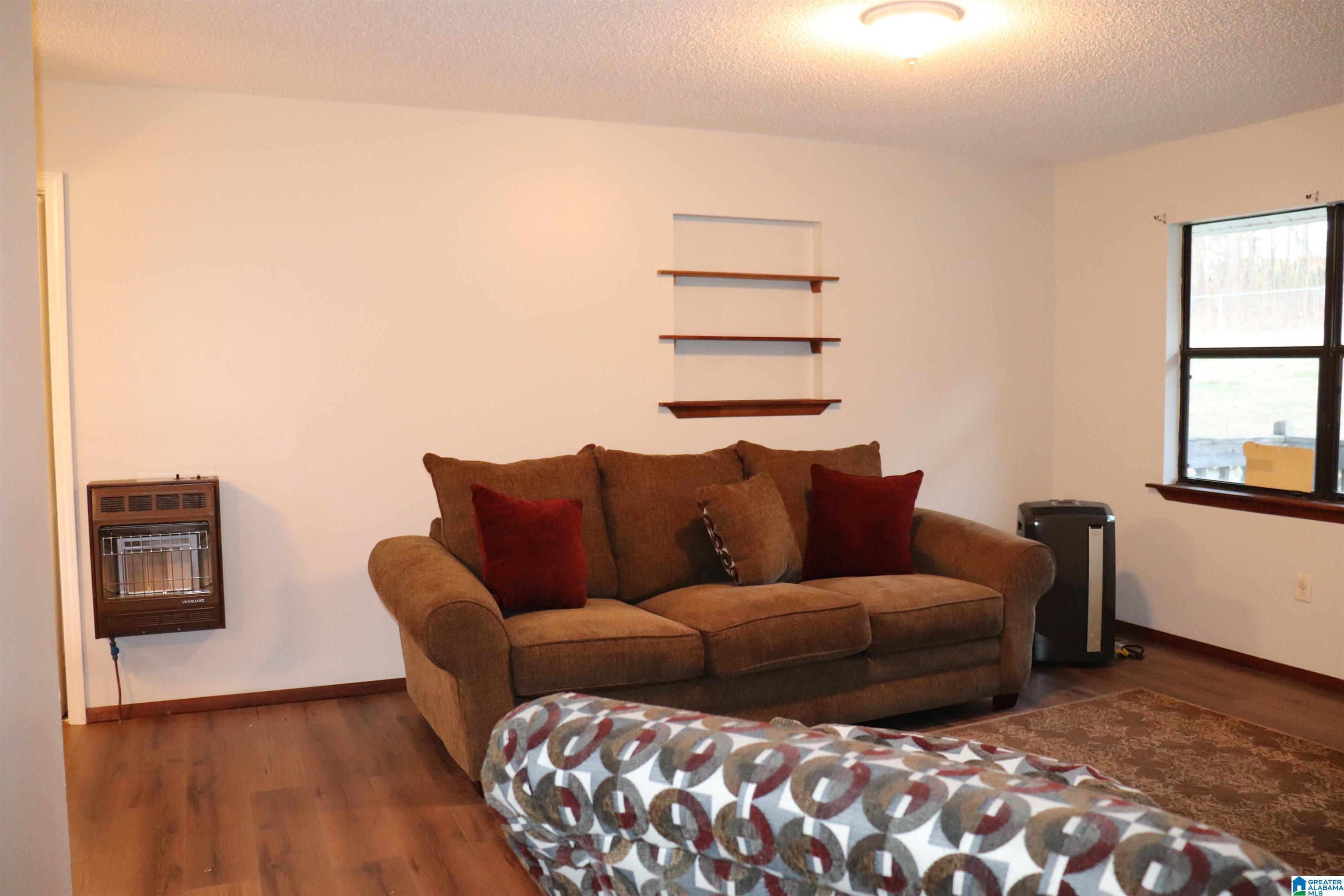 240 Sheffield Drive Oneonta, AL 35121 - Photo 15 of 34