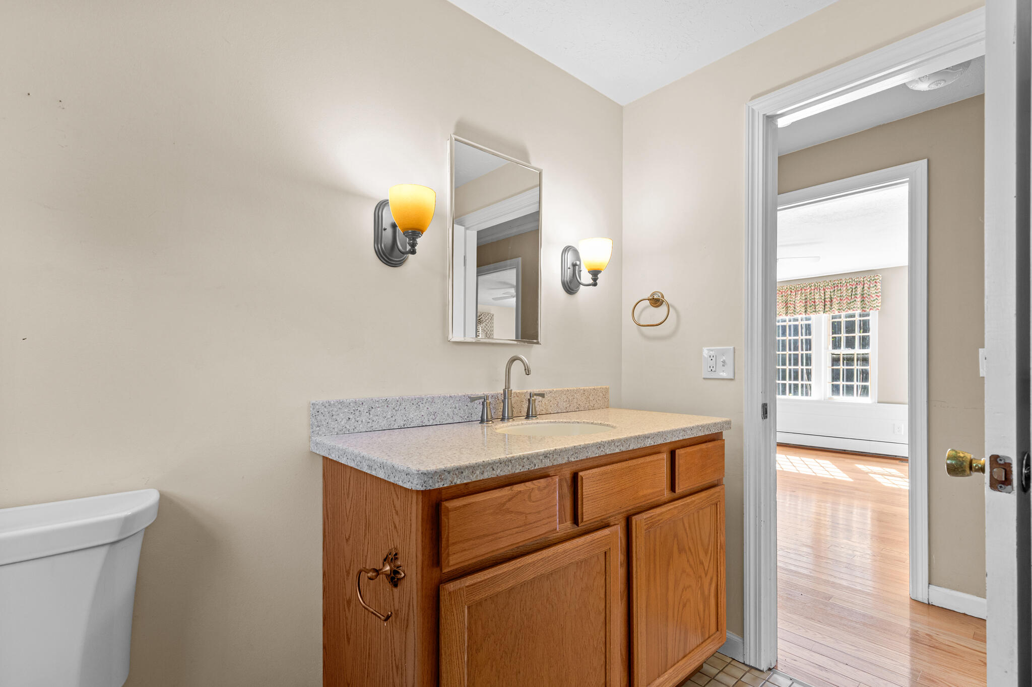 106 Pompano Road Yarmouth Port, MA 02675 - Photo 23 of 38 106 Pompano