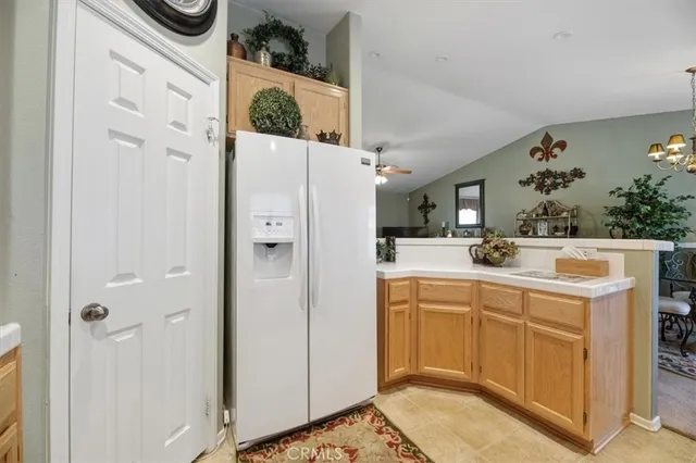 a bathroom with a sink a mirror and a shower