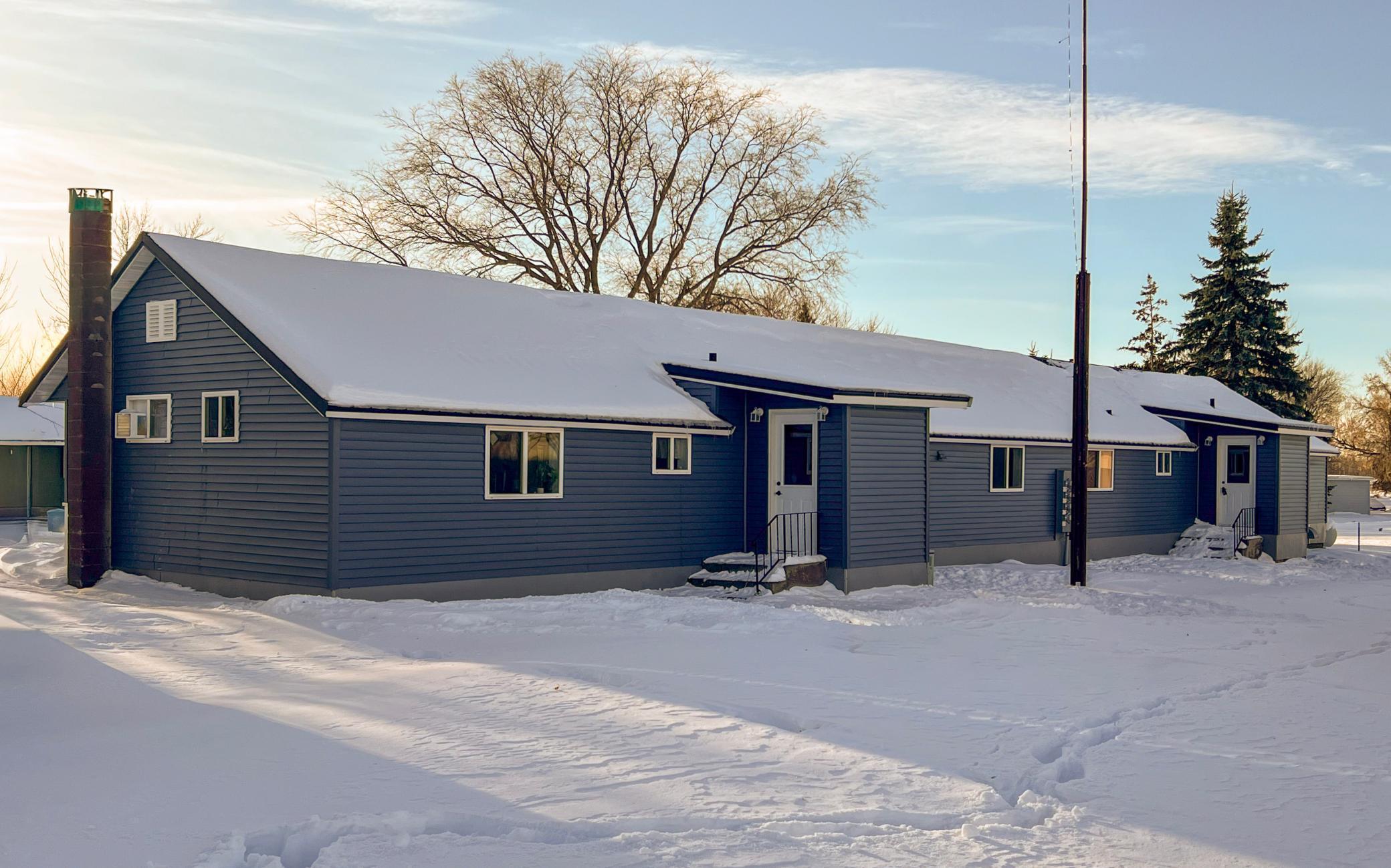 605 Carlson Place Henning, MN 56551 - Photo 11 of 33