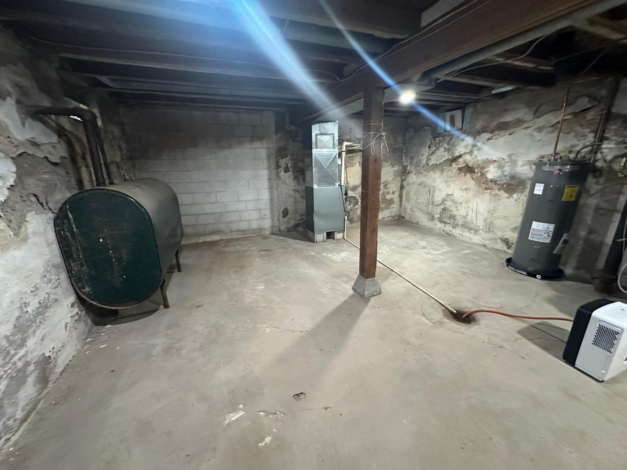 605 Carlson Place Henning, MN 56551 - Photo 13 of 33