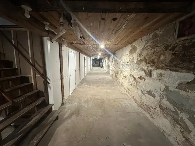 $374,000 | 605 Carlson Place, Henning, MN 56551