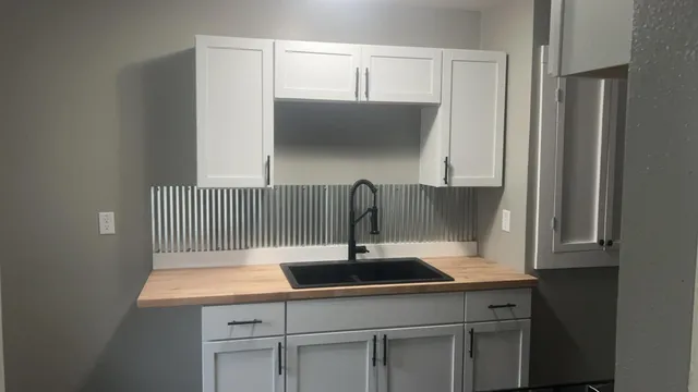 $374,000 | 605 Carlson Place, Henning, MN 56551