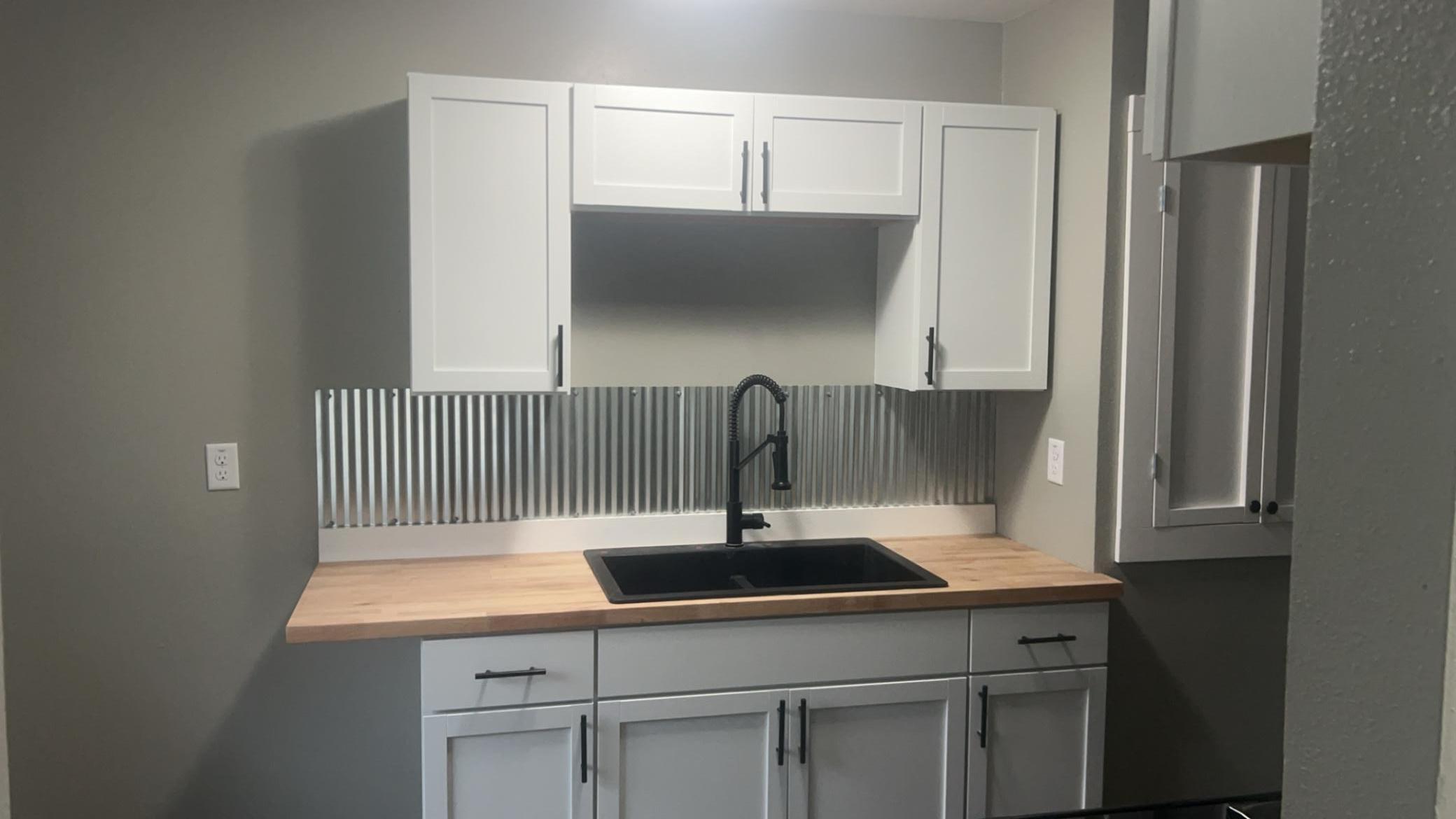 605 Carlson Place Henning, MN 56551 - Photo 15 of 33