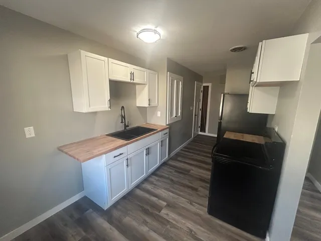 $374,000 | 605 Carlson Place, Henning, MN 56551