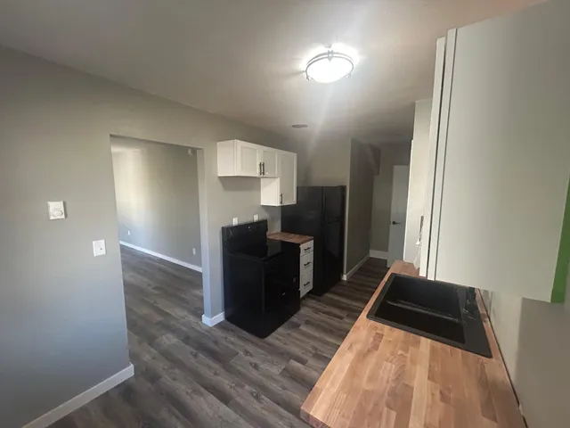 $374,000 | 605 Carlson Place, Henning, MN 56551