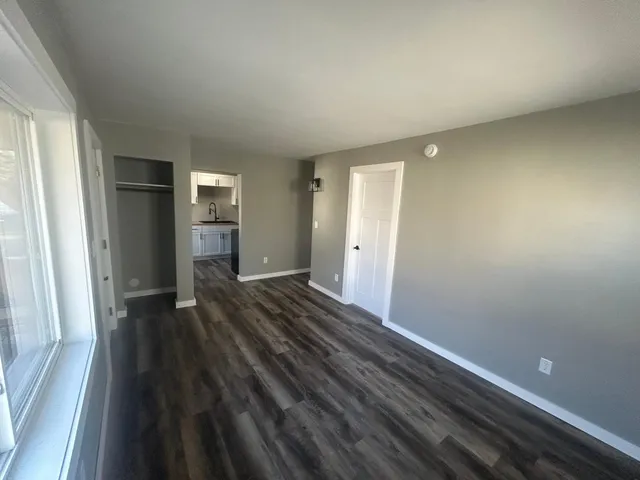 $374,000 | 605 Carlson Place, Henning, MN 56551