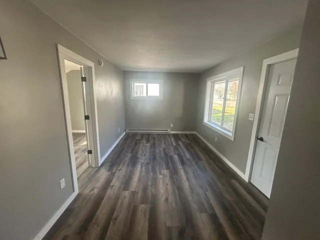 $374,000 | 605 Carlson Place, Henning, MN 56551