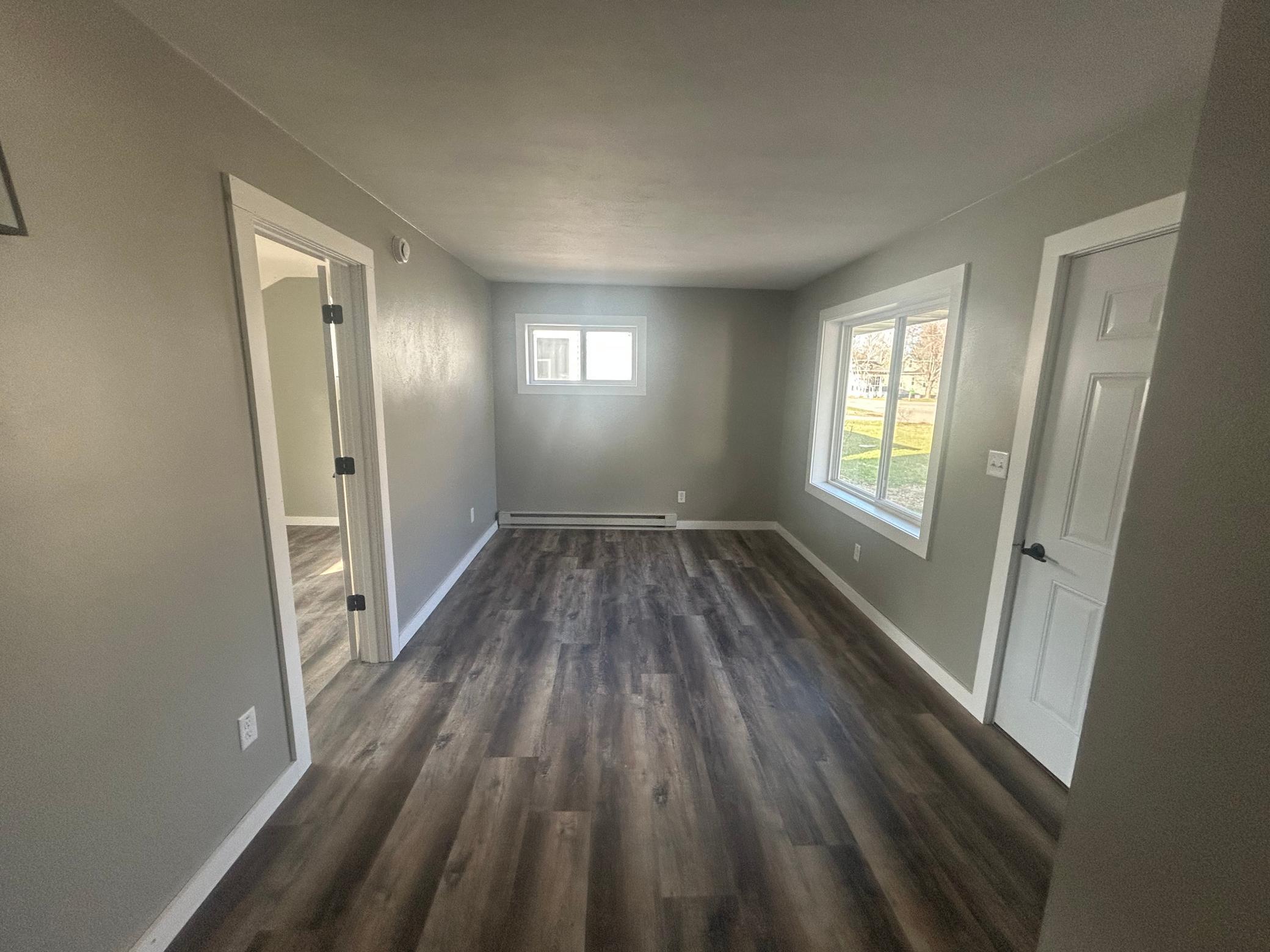 605 Carlson Place Henning, MN 56551 - Photo 19 of 33