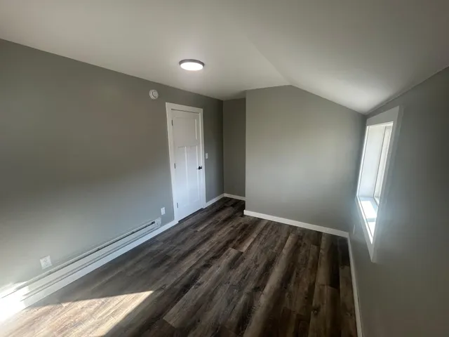 $374,000 | 605 Carlson Place, Henning, MN 56551