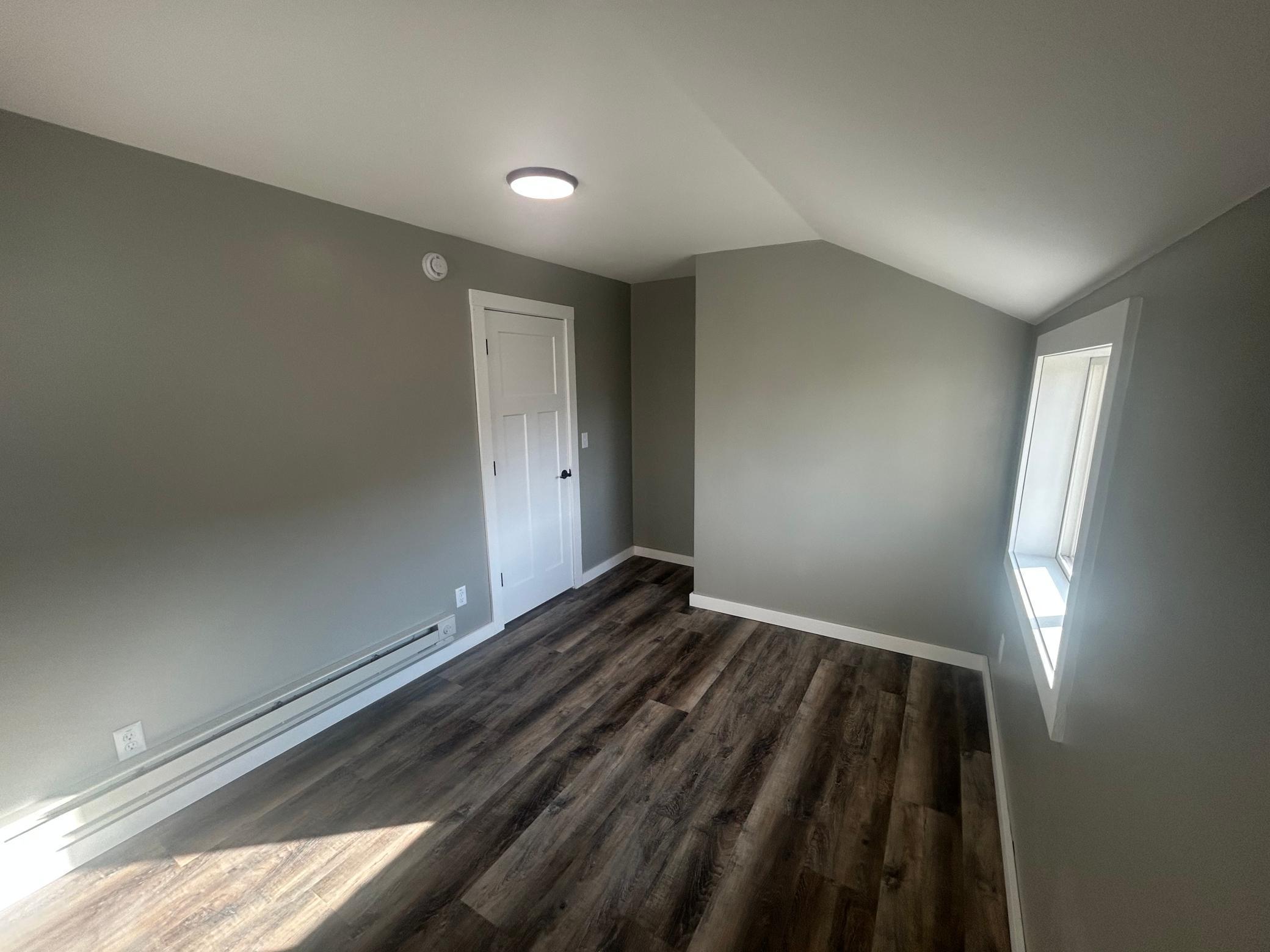 605 Carlson Place Henning, MN 56551 - Photo 21 of 33