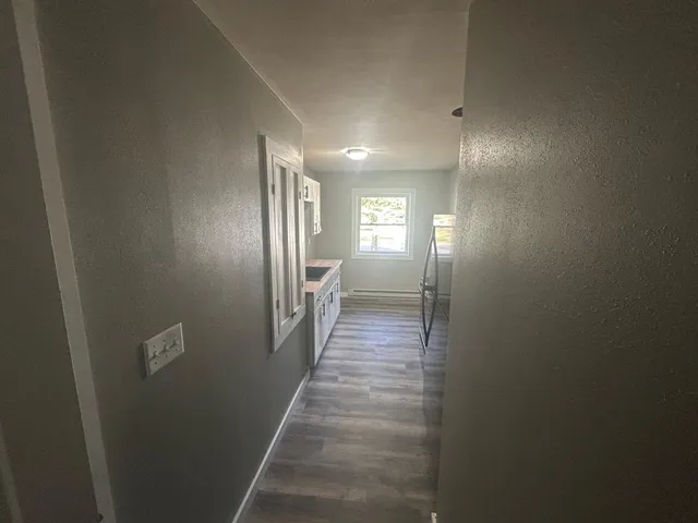 $374,000 | 605 Carlson Place, Henning, MN 56551