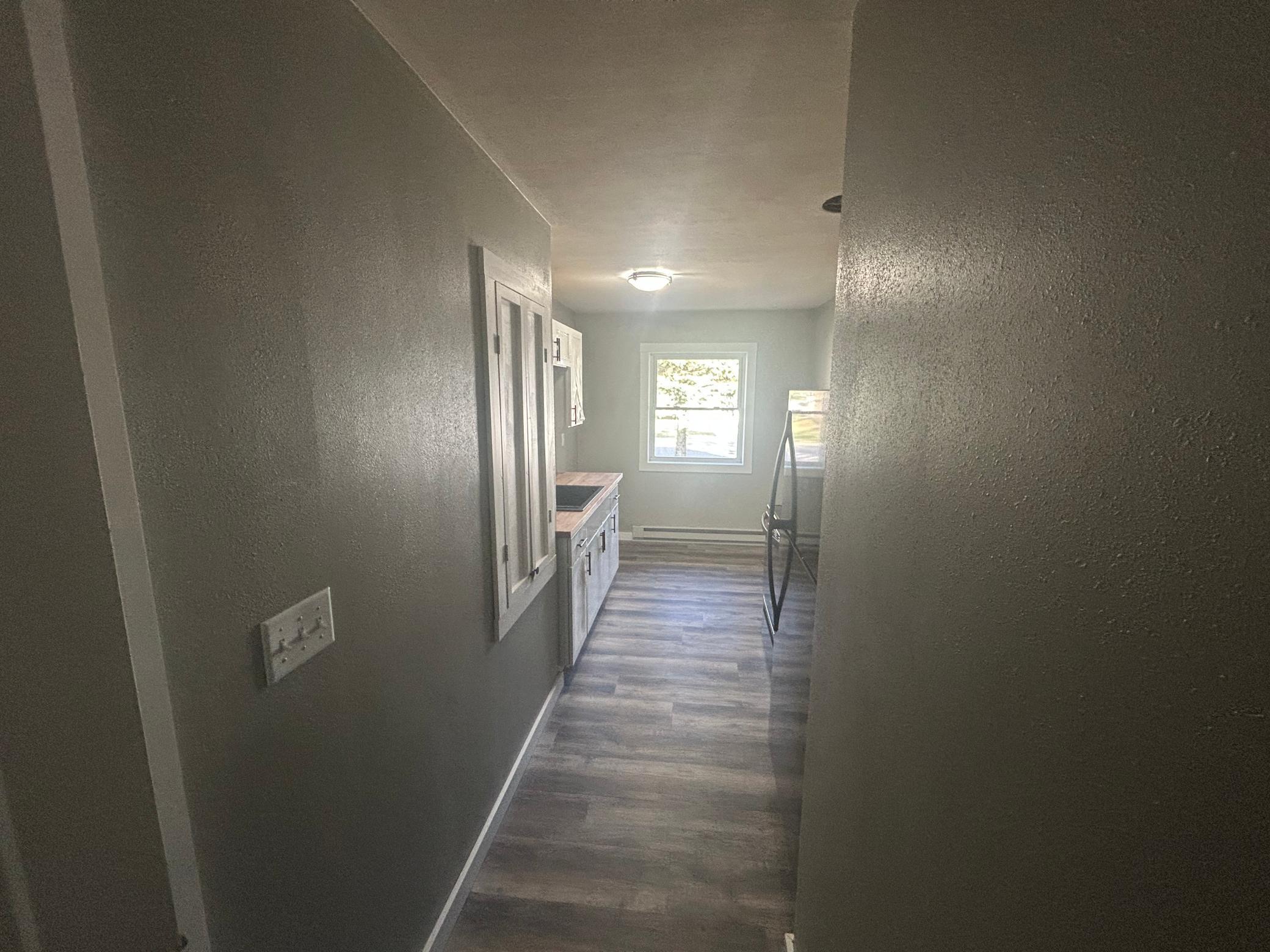 605 Carlson Place Henning, MN 56551 - Photo 22 of 33