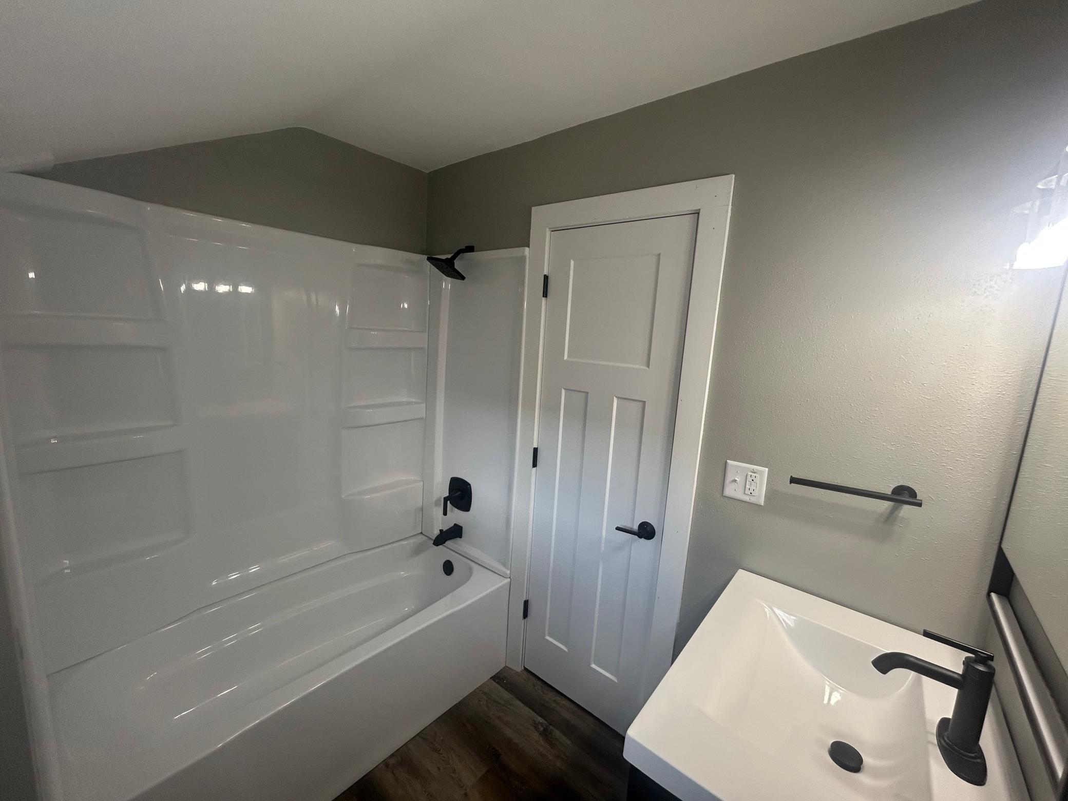 605 Carlson Place Henning, MN 56551 - Photo 24 of 33