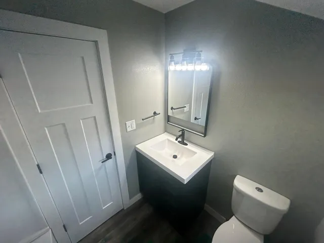 $374,000 | 605 Carlson Place, Henning, MN 56551