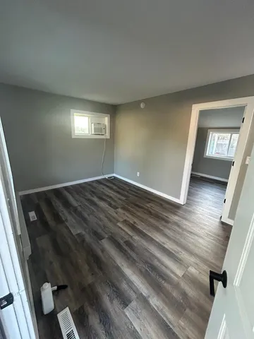 $374,000 | 605 Carlson Place, Henning, MN 56551