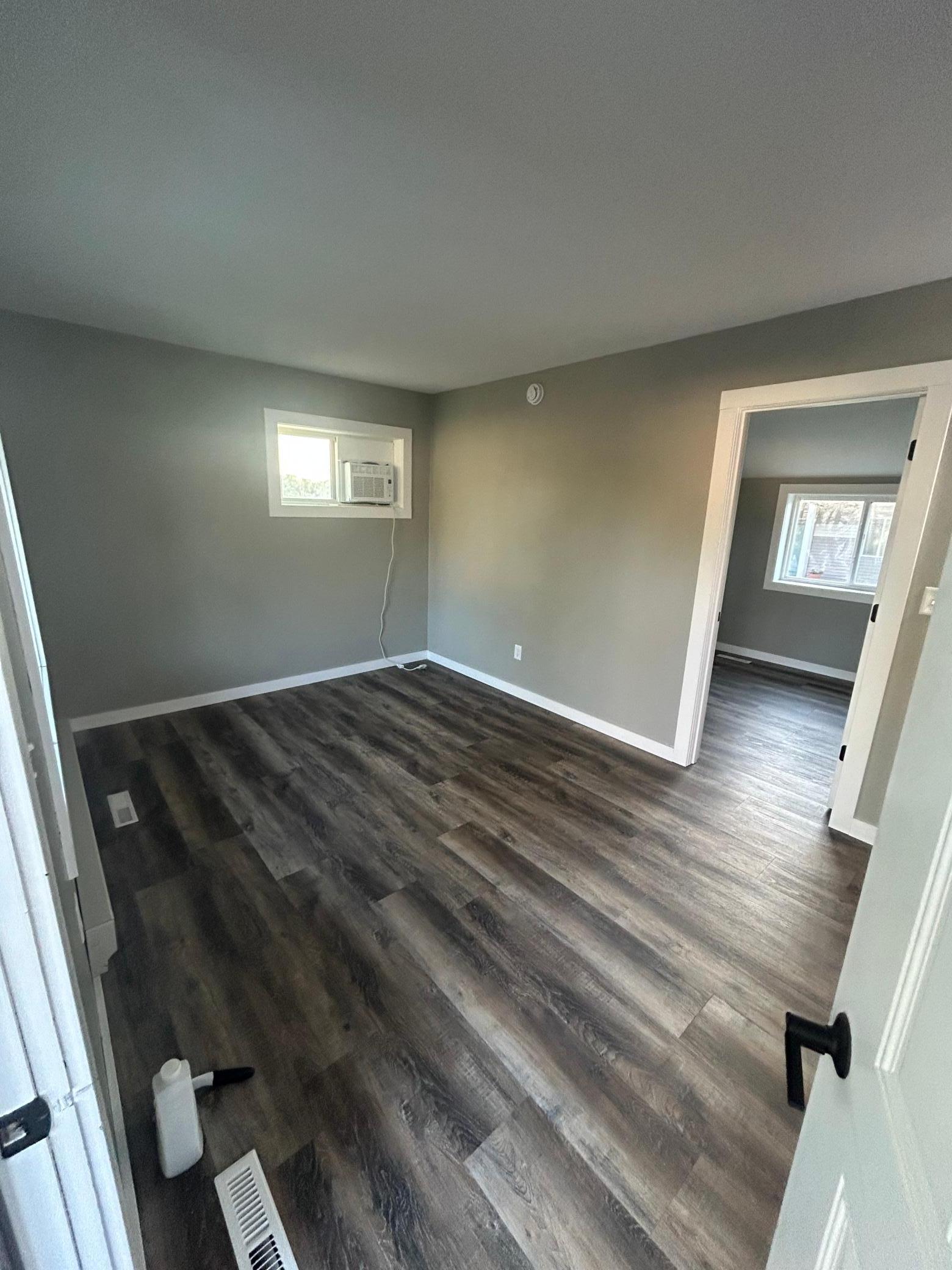 605 Carlson Place Henning, MN 56551 - Photo 26 of 33