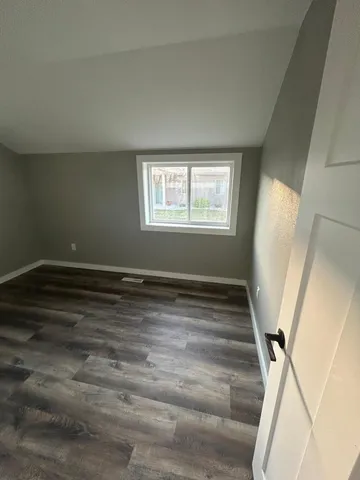 $374,000 | 605 Carlson Place, Henning, MN 56551