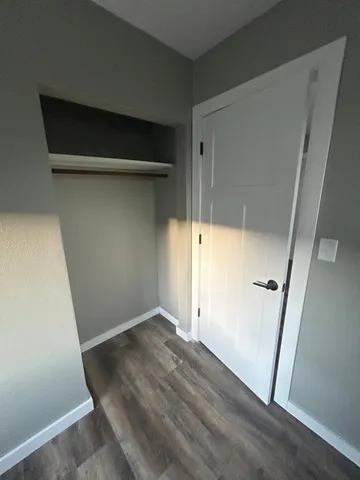 $374,000 | 605 Carlson Place, Henning, MN 56551