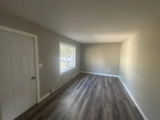 $374,000 | 605 Carlson Place, Henning, MN 56551